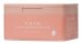 TIRTIR - Galactomyces Softening Ampoule Mask - Zestaw rozjaśniających maseczek do twarzy - 30 szt