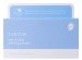 TIRTIR - NMF Hydra Ampoule Mask - Zestaw nawilżających maseczek do twarzy - 30 szt