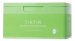 TIRTIR - Tea Tree Clear Ampoule Mask - Zestaw kojących maseczek do twarzy - 30 szt