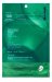 VT Cosmetics - Pro Cica Reedle Shot 100 - 2 Step Hydrogel Mask - Kojąca hydrożelowa maska do twarzy 33 g + ampułka 1,5 g   