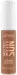 Catrice - Melted Sun - Liquid Bronzer - Bronzer w płynie - 10 ml 