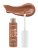 Catrice - Melted Sun - Liquid Bronzer - Bronzer w płynie - 10 ml  - 025 Beach Please