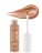 Catrice - Melted Sun - Liquid Bronzer - Bronzer w płynie - 10 ml  - 015 Sunkissed 