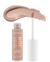Catrice - Melted Sun - Liquid Bronzer - Bronzer w płynie - 10 ml  - 005 Tan Lines  - 005 Tan Lines 