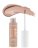 Catrice - Melted Sun - Liquid Bronzer - 10 ml  - 005 Tan Lines 