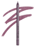 NYX Professional Makeup - Epic Wear Liner Stick - Waterproof Eyeliner Crayon - EWLS12 MAGENTA SHOCK - EWLS12 MAGENTA SHOCK