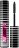 Bell - No Limit Thickening Mascara - 10.5 g