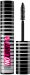 Bell - No Limit Thickening Mascara - Intensywnie pogrubiający tusz do rzęs - 10,5 g