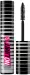 Bell - No Limit Thickening Mascara - 10.5 g