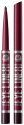 Bell - Professional Eye Liner Pencil - Automatyczna konturówka do oczu - 9 AUBERGINE - 9 AUBERGINE
