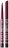 Bell - Professional Eye Liner Pencil - Automatyczna konturówka do oczu - 9 AUBERGINE