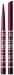 Bell - Professional Eye Liner Pencil - Automatic eye liner