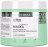 So!Flow - Smoothing Mask for Hair After Keratin Straightening - Wygładzająca maska do włosów po keratynowym prostowaniu - 400 ml 