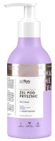 So!Flow - Relaxing Shower Gel - Relaksujący żel pod prysznic - 400 ml 