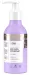So!Flow - Relaxing Shower Gel - Relaksujący żel pod prysznic - 400 ml 