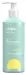 Tołpa - Self Care - Energia - Żel do mycia ciała - 400 ml
