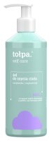 Tołpa - Self Care - Sen - Żel do mycia ciała - 400 ml