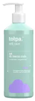 Tołpa - Self Care - Sen - Żel do mycia ciała - 400 ml