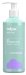 Tołpa - Self Care - Sen - Żel do mycia ciała - 400 ml