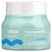 Tołpa - Self Care - Spokój - Balsam do ciała - 250 ml 
