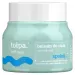 Tołpa - Self Care - Spokój - Balsam do ciała - 250 ml 