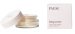PAESE - LONG COVER - Fixing Loose Powder - Puder sypki utrwalający - 6 g 