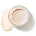 PAESE - LONG COVER - Fixing Loose Powder - 6 g 