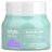 Tołpa - Self Care - Sen - Krem do ciała - 250 ml 