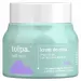 Tołpa - Self Care - Sen - Krem do ciała - 250 ml 