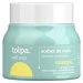 Tołpa - Self Care - Energia - Sorbet do ciała - 250 ml 