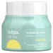 Tołpa - Self Care - Energia - Sorbet do ciała - 250 ml 