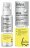Tołpa - Dermo Body - Stop Imperfections - Acid exfoliating body treatment - 100 ml 