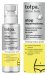 Tołpa - Dermo Body - Stop Imperfections - Kwasowa kuracja złuszczająca do ciała - 100 ml 