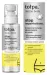 Tołpa - Dermo Body - Stop Imperfections - Kwasowa kuracja złuszczająca do ciała - 100 ml 