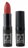 Make-Up Atelier Paris - Lip Stick - Pomadka do ust (matowa)
