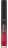 Catrice - Endless Matte - Liquid Lipstick - 4.5 ml 