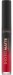 Catrice - Endless Matte - Liquid Lipstick - Pomadka do ust w płynie - 4,5 ml 