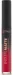 Catrice - Endless Matte - Liquid Lipstick - Pomadka do ust w płynie - 4,5 ml 