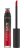 Catrice - Endless Matte - Liquid Lipstick - 4.5 ml  - 060 Red Flag 
