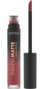 Catrice - Endless Matte - Liquid Lipstick - 4.5 ml  - 090 No Broken Hearts  - 090 No Broken Hearts 