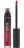 Catrice - Endless Matte - Liquid Lipstick - 4.5 ml  - 080 Love Potion