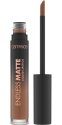 Catrice - Endless Matte - Liquid Lipstick - 4.5 ml  - 030 Truly Yours  - 030 Truly Yours 