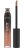 Catrice - Endless Matte - Liquid Lipstick - 4.5 ml  - 010 Get Undressed 