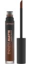 Catrice - Endless Matte - Liquid Lipstick - 4.5 ml  - 100 Coffe Date?  - 100 Coffe Date? 