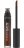 Catrice - Endless Matte - Liquid Lipstick - 4.5 ml  - 100 Coffe Date? 