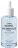 Jumiso - Waterfull Hyaluronic Acid - Serum - Nawilżające serum z kwasem hialuronowym - 50 ml 