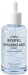 Jumiso - Waterfull Hyaluronic Acid - Serum - Nawilżające serum z kwasem hialuronowym - 50 ml 