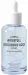 Jumiso - Waterfull Hyaluronic Acid - Serum - Moisturizing serum with hyaluronic acid - 50 ml 