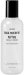 Jumiso - Snail Mucin 95 + Peptide - Facial Essence - Esencja do twarzy - 140 ml