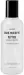 Jumiso - Snail Mucin 95 + Peptide - Facial Essence - Esencja do twarzy - 140 ml
